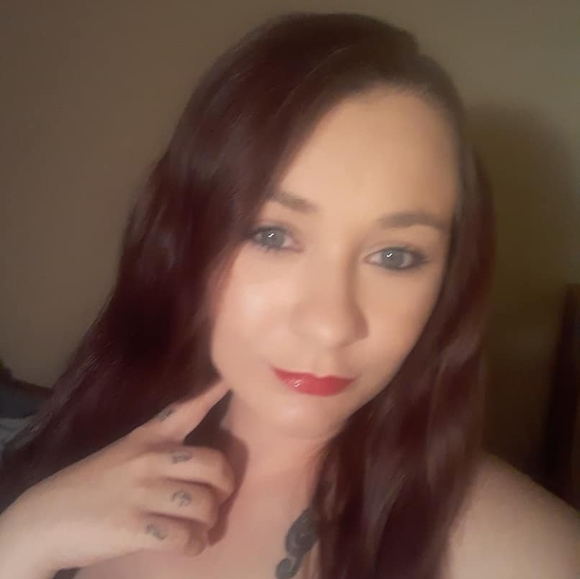classykassy22